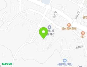 7 Seojeonggwana-gil, Jeongsan-myeon, Cheongyang-gun, Chungcheongnam-do, Republic of Korea 7 Seojeonggwana-gil, Jeongsan-myeon, Cheongyang-gun, Chungcheongnam-do, Republic of Korea Map