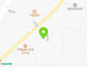 1362-9 Chungui-ro, Jeongsan-myeon, Cheongyang-gun, Chungcheongnam-do, Republic of Korea 1362-9 Chungui-ro, Jeongsan-myeon, Cheongyang-gun, Chungcheongnam-do, Republic of Korea Map