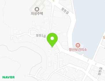 33-1 Jeonghyeon 1-gil, Jeongsan-myeon, Cheongyang-gun, Chungcheongnam-do, Republic of Korea 33-1 Jeonghyeon 1-gil, Jeongsan-myeon, Cheongyang-gun, Chungcheongnam-do, Republic of Korea Map
