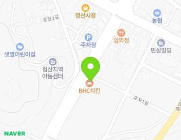 33 Hyoja-gil, Jeongsan-myeon, Cheongyang-gun, Chungcheongnam-do, Republic of Korea 33 Hyoja-gil, Jeongsan-myeon, Cheongyang-gun, Chungcheongnam-do, Republic of Korea Map