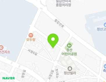 10 Seojeong 3-gil, Jeongsan-myeon, Cheongyang-gun, Chungcheongnam-do, Republic of Korea 10 Seojeong 3-gil, Jeongsan-myeon, Cheongyang-gun, Chungcheongnam-do, Republic of Korea Map