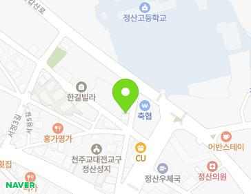 6 Seojeong 2-gil, Jeongsan-myeon, Cheongyang-gun, Chungcheongnam-do, Republic of Korea 6 Seojeong 2-gil, Jeongsan-myeon, Cheongyang-gun, Chungcheongnam-do, Republic of Korea Map