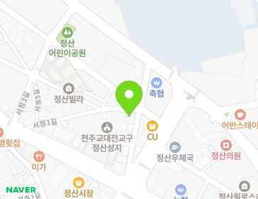 8 Seojeong 2-gil, Jeongsan-myeon, Cheongyang-gun, Chungcheongnam-do, Republic of Korea 8 Seojeong 2-gil, Jeongsan-myeon, Cheongyang-gun, Chungcheongnam-do, Republic of Korea Map