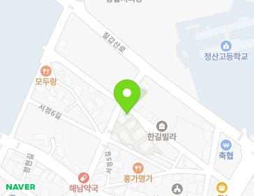 7-1 Seojeong 3-gil, Jeongsan-myeon, Cheongyang-gun, Chungcheongnam-do, Republic of Korea 7-1 Seojeong 3-gil, Jeongsan-myeon, Cheongyang-gun, Chungcheongnam-do, Republic of Korea Map
