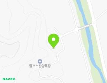 186-66 Sindeok-gil, Jeongsan-myeon, Cheongyang-gun, Chungcheongnam-do, Republic of Korea 186-66 Sindeok-gil, Jeongsan-myeon, Cheongyang-gun, Chungcheongnam-do, Republic of Korea Map