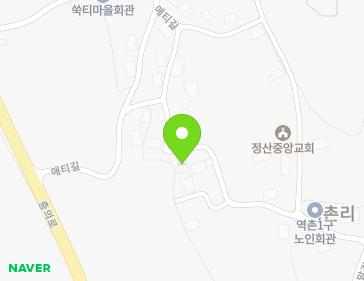 62 Aeti-gil, Jeongsan-myeon, Cheongyang-gun, Chungcheongnam-do, Republic of Korea 62 Aeti-gil, Jeongsan-myeon, Cheongyang-gun, Chungcheongnam-do, Republic of Korea Map