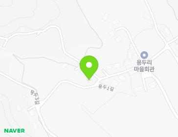 33 Yongdu 1-gil, Jeongsan-myeon, Cheongyang-gun, Chungcheongnam-do, Republic of Korea 33 Yongdu 1-gil, Jeongsan-myeon, Cheongyang-gun, Chungcheongnam-do, Republic of Korea Map