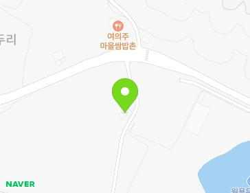 10 Yongdu 2-gil, Jeongsan-myeon, Cheongyang-gun, Chungcheongnam-do, Republic of Korea 10 Yongdu 2-gil, Jeongsan-myeon, Cheongyang-gun, Chungcheongnam-do, Republic of Korea Map