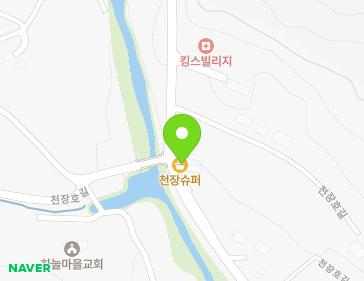 85 Cheonjangho-gil, Jeongsan-myeon, Cheongyang-gun, Chungcheongnam-do, Republic of Korea 85 Cheonjangho-gil, Jeongsan-myeon, Cheongyang-gun, Chungcheongnam-do, Republic of Korea Map