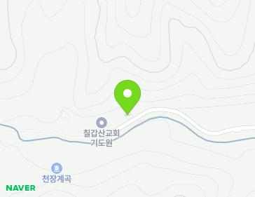 286 Cheonjangho-gil, Jeongsan-myeon, Cheongyang-gun, Chungcheongnam-do, Republic of Korea 286 Cheonjangho-gil, Jeongsan-myeon, Cheongyang-gun, Chungcheongnam-do, Republic of Korea Map