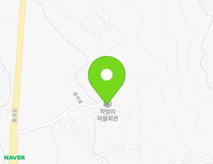 1038-106 Chungui-ro, Jeongsan-myeon, Cheongyang-gun, Chungcheongnam-do, Republic of Korea