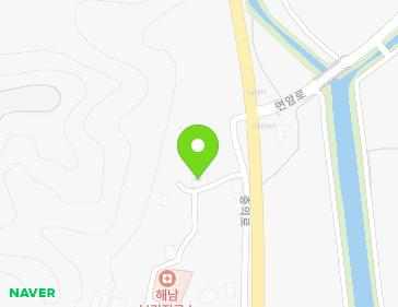 49 Haenamgol-gil, Jeongsan-myeon, Cheongyang-gun, Chungcheongnam-do, Republic of Korea 49 Haenamgol-gil, Jeongsan-myeon, Cheongyang-gun, Chungcheongnam-do, Republic of Korea Map