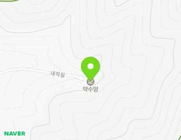 29-36 Naejik-gil, Cheongnam-myeon, Cheongyang-gun, Chungcheongnam-do, Republic of Korea 29-36 Naejik-gil, Cheongnam-myeon, Cheongyang-gun, Chungcheongnam-do, Republic of Korea Map
