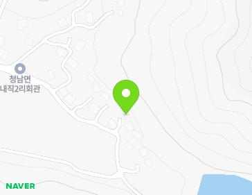 71-2 Oejik-gil, Cheongnam-myeon, Cheongyang-gun, Chungcheongnam-do, Republic of Korea 71-2 Oejik-gil, Cheongnam-myeon, Cheongyang-gun, Chungcheongnam-do, Republic of Korea Map