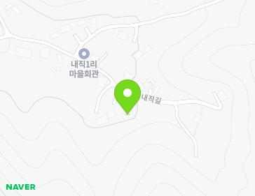 40 Naejik-gil, Cheongnam-myeon, Cheongyang-gun, Chungcheongnam-do, Republic of Korea 40 Naejik-gil, Cheongnam-myeon, Cheongyang-gun, Chungcheongnam-do, Republic of Korea Map