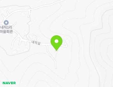 50 Naejik-gil, Cheongnam-myeon, Cheongyang-gun, Chungcheongnam-do, Republic of Korea 50 Naejik-gil, Cheongnam-myeon, Cheongyang-gun, Chungcheongnam-do, Republic of Korea Map