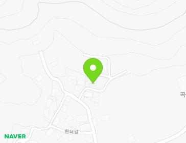 27-3 Hanteo-gil, Cheongnam-myeon, Cheongyang-gun, Chungcheongnam-do, Republic of Korea 27-3 Hanteo-gil, Cheongnam-myeon, Cheongyang-gun, Chungcheongnam-do, Republic of Korea Map