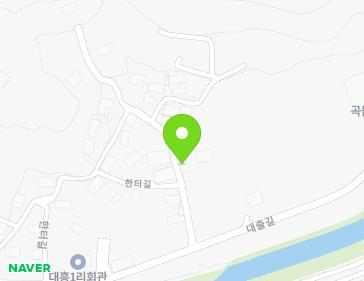 33 Hanteo-gil, Cheongnam-myeon, Cheongyang-gun, Chungcheongnam-do, Republic of Korea 33 Hanteo-gil, Cheongnam-myeon, Cheongyang-gun, Chungcheongnam-do, Republic of Korea Map