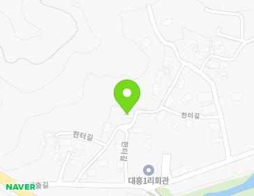 11 Hanteo-gil, Cheongnam-myeon, Cheongyang-gun, Chungcheongnam-do, Republic of Korea 11 Hanteo-gil, Cheongnam-myeon, Cheongyang-gun, Chungcheongnam-do, Republic of Korea Map