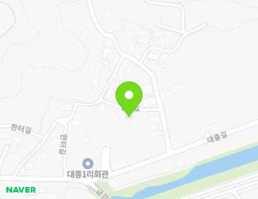 18-6 Hanteo-gil, Cheongnam-myeon, Cheongyang-gun, Chungcheongnam-do, Republic of Korea 18-6 Hanteo-gil, Cheongnam-myeon, Cheongyang-gun, Chungcheongnam-do, Republic of Korea Map