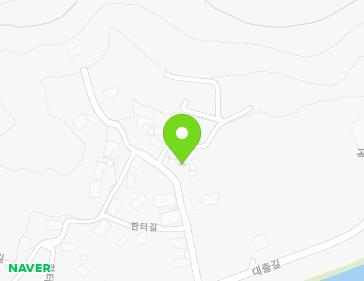 29-1 Hanteo-gil, Cheongnam-myeon, Cheongyang-gun, Chungcheongnam-do, Republic of Korea 29-1 Hanteo-gil, Cheongnam-myeon, Cheongyang-gun, Chungcheongnam-do, Republic of Korea Map