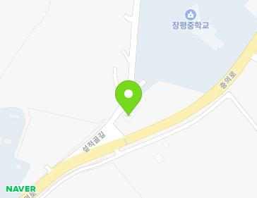 477 Chungui-ro, Cheongnam-myeon, Cheongyang-gun, Chungcheongnam-do, Republic of Korea 477 Chungui-ro, Cheongnam-myeon, Cheongyang-gun, Chungcheongnam-do, Republic of Korea Map