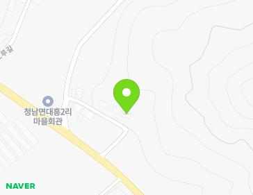 89-11 Solmoru-gil, Cheongnam-myeon, Cheongyang-gun, Chungcheongnam-do, Republic of Korea 89-11 Solmoru-gil, Cheongnam-myeon, Cheongyang-gun, Chungcheongnam-do, Republic of Korea Map
