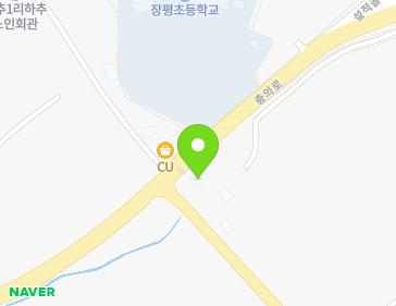450 Chungui-ro, Cheongnam-myeon, Cheongyang-gun, Chungcheongnam-do, Republic of Korea 450 Chungui-ro, Cheongnam-myeon, Cheongyang-gun, Chungcheongnam-do, Republic of Korea Map