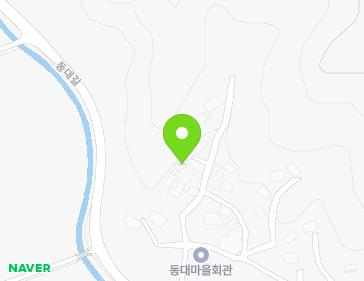 107-27 Dongdae-gil, Cheongnam-myeon, Cheongyang-gun, Chungcheongnam-do, Republic of Korea 107-27 Dongdae-gil, Cheongnam-myeon, Cheongyang-gun, Chungcheongnam-do, Republic of Korea Map