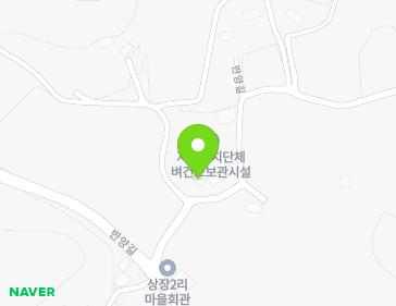 71-39 Banyang-gil, Cheongnam-myeon, Cheongyang-gun, Chungcheongnam-do, Republic of Korea 71-39 Banyang-gil, Cheongnam-myeon, Cheongyang-gun, Chungcheongnam-do, Republic of Korea Map