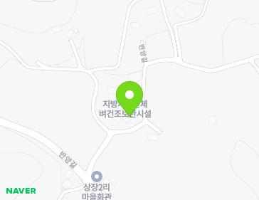 71-41 Banyang-gil, Cheongnam-myeon, Cheongyang-gun, Chungcheongnam-do, Republic of Korea 71-41 Banyang-gil, Cheongnam-myeon, Cheongyang-gun, Chungcheongnam-do, Republic of Korea Map