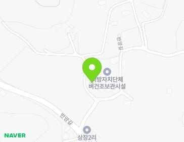 71-35 Banyang-gil, Cheongnam-myeon, Cheongyang-gun, Chungcheongnam-do, Republic of Korea 71-35 Banyang-gil, Cheongnam-myeon, Cheongyang-gun, Chungcheongnam-do, Republic of Korea Map