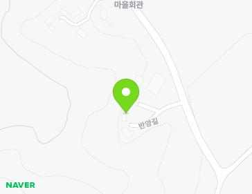 90-16 Banyang-gil, Cheongnam-myeon, Cheongyang-gun, Chungcheongnam-do, Republic of Korea 90-16 Banyang-gil, Cheongnam-myeon, Cheongyang-gun, Chungcheongnam-do, Republic of Korea Map