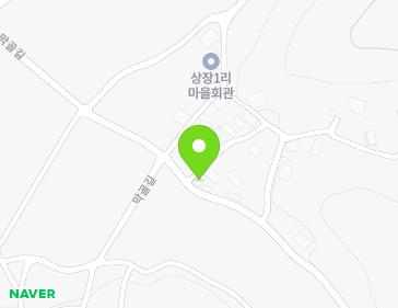 92 Makgol-gil, Cheongnam-myeon, Cheongyang-gun, Chungcheongnam-do, Republic of Korea 92 Makgol-gil, Cheongnam-myeon, Cheongyang-gun, Chungcheongnam-do, Republic of Korea Map
