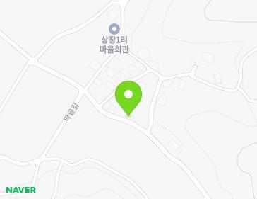 90 Makgol-gil, Cheongnam-myeon, Cheongyang-gun, Chungcheongnam-do, Republic of Korea 90 Makgol-gil, Cheongnam-myeon, Cheongyang-gun, Chungcheongnam-do, Republic of Korea Map