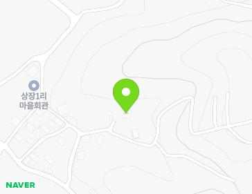 86-11 Makgol-gil, Cheongnam-myeon, Cheongyang-gun, Chungcheongnam-do, Republic of Korea 86-11 Makgol-gil, Cheongnam-myeon, Cheongyang-gun, Chungcheongnam-do, Republic of Korea Map