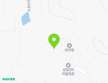 38-3 Keunmaeul-gil, Cheongnam-myeon, Cheongyang-gun, Chungcheongnam-do, Republic of Korea 38-3 Keunmaeul-gil, Cheongnam-myeon, Cheongyang-gun, Chungcheongnam-do, Republic of Korea Map