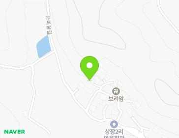 38-9 Keunmaeul-gil, Cheongnam-myeon, Cheongyang-gun, Chungcheongnam-do, Republic of Korea 38-9 Keunmaeul-gil, Cheongnam-myeon, Cheongyang-gun, Chungcheongnam-do, Republic of Korea Map