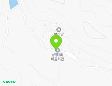 33 Keunmaeul-gil, Cheongnam-myeon, Cheongyang-gun, Chungcheongnam-do, Republic of Korea 33 Keunmaeul-gil, Cheongnam-myeon, Cheongyang-gun, Chungcheongnam-do, Republic of Korea Map