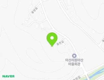 29-5 Yongcheon-gil, Cheongnam-myeon, Cheongyang-gun, Chungcheongnam-do, Republic of Korea 29-5 Yongcheon-gil, Cheongnam-myeon, Cheongyang-gun, Chungcheongnam-do, Republic of Korea Map