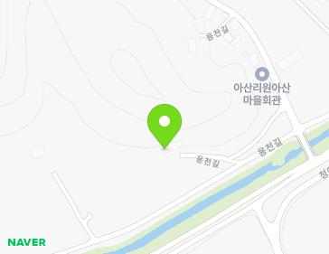 19-14 Yongcheon-gil, Cheongnam-myeon, Cheongyang-gun, Chungcheongnam-do, Republic of Korea 19-14 Yongcheon-gil, Cheongnam-myeon, Cheongyang-gun, Chungcheongnam-do, Republic of Korea Map