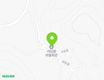 21 Seodang-gil, Cheongnam-myeon, Cheongyang-gun, Chungcheongnam-do, Republic of Korea 21 Seodang-gil, Cheongnam-myeon, Cheongyang-gun, Chungcheongnam-do, Republic of Korea Map