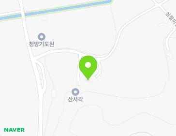 162-30 Simjeolmi-gil, Cheongnam-myeon, Cheongyang-gun, Chungcheongnam-do, Republic of Korea 162-30 Simjeolmi-gil, Cheongnam-myeon, Cheongyang-gun, Chungcheongnam-do, Republic of Korea Map