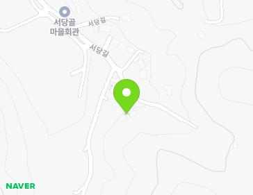 38 Seodang-gil, Cheongnam-myeon, Cheongyang-gun, Chungcheongnam-do, Republic of Korea 38 Seodang-gil, Cheongnam-myeon, Cheongyang-gun, Chungcheongnam-do, Republic of Korea Map