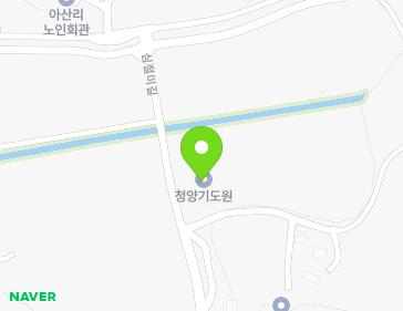 168 Simjeolmi-gil, Cheongnam-myeon, Cheongyang-gun, Chungcheongnam-do, Republic of Korea 168 Simjeolmi-gil, Cheongnam-myeon, Cheongyang-gun, Chungcheongnam-do, Republic of Korea Map