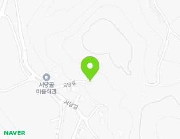 23-7 Seodang-gil, Cheongnam-myeon, Cheongyang-gun, Chungcheongnam-do, Republic of Korea 23-7 Seodang-gil, Cheongnam-myeon, Cheongyang-gun, Chungcheongnam-do, Republic of Korea Map