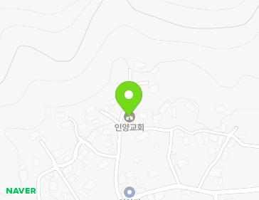 24-1 Seopyeon-gil, Cheongnam-myeon, Cheongyang-gun, Chungcheongnam-do, Republic of Korea 24-1 Seopyeon-gil, Cheongnam-myeon, Cheongyang-gun, Chungcheongnam-do, Republic of Korea Map
