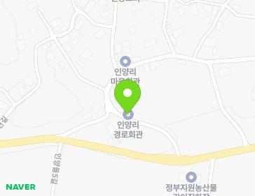 8-3 Seopyeon-gil, Cheongnam-myeon, Cheongyang-gun, Chungcheongnam-do, Republic of Korea 8-3 Seopyeon-gil, Cheongnam-myeon, Cheongyang-gun, Chungcheongnam-do, Republic of Korea Map