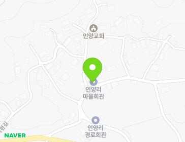 14-1 Seopyeon-gil, Cheongnam-myeon, Cheongyang-gun, Chungcheongnam-do, Republic of Korea 14-1 Seopyeon-gil, Cheongnam-myeon, Cheongyang-gun, Chungcheongnam-do, Republic of Korea Map