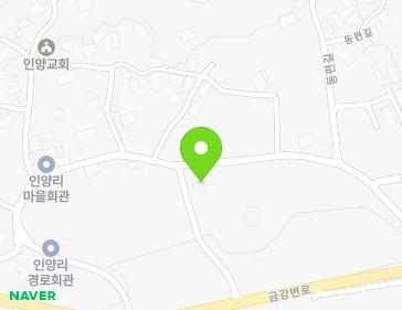 14-18 Seopyeon-gil, Cheongnam-myeon, Cheongyang-gun, Chungcheongnam-do, Republic of Korea 14-18 Seopyeon-gil, Cheongnam-myeon, Cheongyang-gun, Chungcheongnam-do, Republic of Korea Map